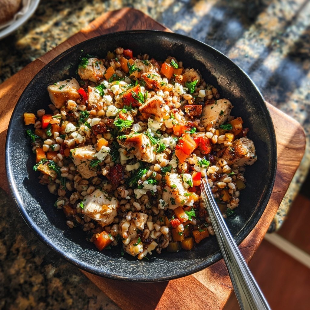 Wholesome Inspiration