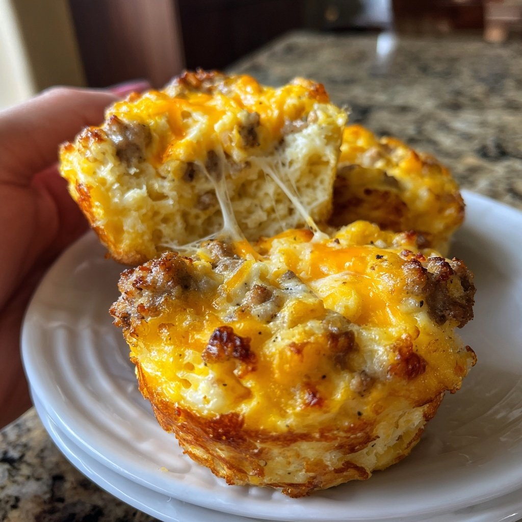 Wholesome Inspiration