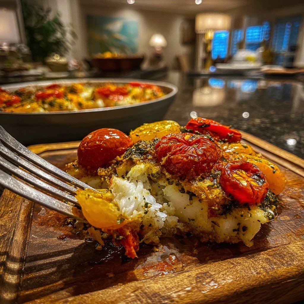 Authentic Inspiration